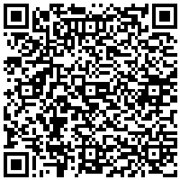 QR Code for bitcoin:bitcoin:bitcoin:bitcoin:bitcoin:bitcoin:bitcoin:bitcoin:bitcoin:bitcoin:bitcoin:bitcoin:bitcoin:dash:Xn1ef52EagyfpHNUhdJCdwWp6vL6kQCvDF