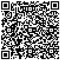 QR Code for bitcoin:bitcoin:bitcoin:bitcoin:bitcoin:bitcoin:bitcoin:bitcoin:bitcoin:bitcoin:bitcoin:bitcoin:bitcoin:dash:Xn1eog8K4FJDXyRYYYpgtShkAna9XrxUpq