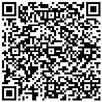 QR Code for bitcoin:bitcoin:bitcoin:bitcoin:bitcoin:bitcoin:bitcoin:bitcoin:bitcoin:bitcoin:bitcoin:bitcoin:bitcoin:dash:Xn1s8keWNrtDsHNQdoedih1tSNGghACusM