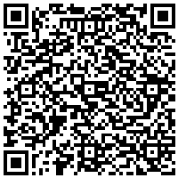 QR Code for bitcoin:bitcoin:bitcoin:bitcoin:bitcoin:bitcoin:bitcoin:bitcoin:bitcoin:bitcoin:bitcoin:bitcoin:bitcoin:dash:Xn1tCSGC6hYExP11cjddmbd4gentD83Ss2