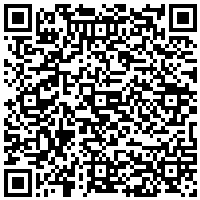 QR Code for bitcoin:bitcoin:bitcoin:bitcoin:bitcoin:bitcoin:bitcoin:bitcoin:bitcoin:bitcoin:bitcoin:bitcoin:bitcoin:dash:Xn1utxSPGCV8dN8wfKJKdVLZxPXRcbhfSn