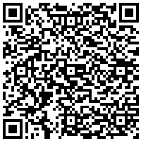 QR Code for bitcoin:bitcoin:bitcoin:bitcoin:bitcoin:bitcoin:bitcoin:bitcoin:bitcoin:bitcoin:bitcoin:bitcoin:bitcoin:dash:Xn1vDNRPcR18bBiimLfJmcgKuV9BVuxd9B