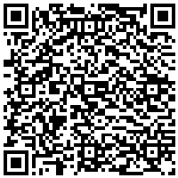 QR Code for bitcoin:bitcoin:bitcoin:bitcoin:bitcoin:bitcoin:bitcoin:bitcoin:bitcoin:bitcoin:bitcoin:bitcoin:bitcoin:dash:Xn24vJfLeCAMcRXs8sij6efZ2CoY92toRG