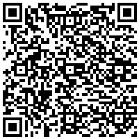 QR Code for bitcoin:bitcoin:bitcoin:bitcoin:bitcoin:bitcoin:bitcoin:bitcoin:bitcoin:bitcoin:bitcoin:bitcoin:bitcoin:dash:Xn25Ahsv8T2iiWU1pyGgTc6UbthgBitXf2