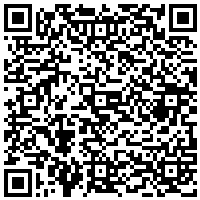 QR Code for bitcoin:bitcoin:bitcoin:bitcoin:bitcoin:bitcoin:bitcoin:bitcoin:bitcoin:bitcoin:bitcoin:bitcoin:bitcoin:dash:Xn26EqVryaVL8mLmtQfim4tQ6HgChkm5Ey