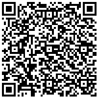 QR Code for bitcoin:bitcoin:bitcoin:bitcoin:bitcoin:bitcoin:bitcoin:bitcoin:bitcoin:bitcoin:bitcoin:bitcoin:bitcoin:dash:Xn28Ch9dn5Me4X47QwaNgdKXVTtcSTRaTo