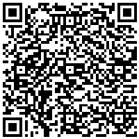 QR Code for bitcoin:bitcoin:bitcoin:bitcoin:bitcoin:bitcoin:bitcoin:bitcoin:bitcoin:bitcoin:bitcoin:bitcoin:bitcoin:dash:Xn2ASeVFhbfFwU8jB9a2QSvwuNBbN9ed9b