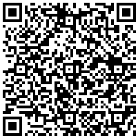 QR Code for bitcoin:bitcoin:bitcoin:bitcoin:bitcoin:bitcoin:bitcoin:bitcoin:bitcoin:bitcoin:bitcoin:bitcoin:bitcoin:dash:Xn2CSbXBSxbWMQaXRtvn8CRZp2vjPatScd