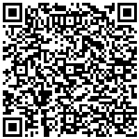 QR Code for bitcoin:bitcoin:bitcoin:bitcoin:bitcoin:bitcoin:bitcoin:bitcoin:bitcoin:bitcoin:bitcoin:bitcoin:bitcoin:dash:Xn2CjWS7Cnio1JS8LyGCZKBoxJmervYSPF