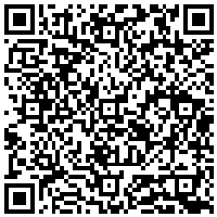 QR Code for bitcoin:bitcoin:bitcoin:bitcoin:bitcoin:bitcoin:bitcoin:bitcoin:bitcoin:bitcoin:bitcoin:bitcoin:bitcoin:dash:Xn2DCWKUnm3dKWSRshFdff4HNK2bfcvJTQ