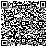 QR Code for bitcoin:bitcoin:bitcoin:bitcoin:bitcoin:bitcoin:bitcoin:bitcoin:bitcoin:bitcoin:bitcoin:bitcoin:bitcoin:dash:Xn2E5bc3vk1TPd8CDFSmwipp1JuKKvRFDR
