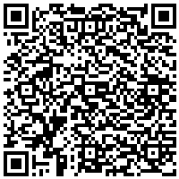 QR Code for bitcoin:bitcoin:bitcoin:bitcoin:bitcoin:bitcoin:bitcoin:bitcoin:bitcoin:bitcoin:bitcoin:bitcoin:bitcoin:dash:Xn2FFBKBqjftVWbdBbnXfKfkvrDJCWHv23