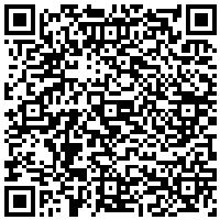 QR Code for bitcoin:bitcoin:bitcoin:bitcoin:bitcoin:bitcoin:bitcoin:bitcoin:bitcoin:bitcoin:bitcoin:bitcoin:bitcoin:dash:Xn2FywycoSZWSG1BfFH76FFsXfAE6NoEhS