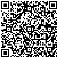 QR Code for bitcoin:bitcoin:bitcoin:bitcoin:bitcoin:bitcoin:bitcoin:bitcoin:bitcoin:bitcoin:bitcoin:bitcoin:bitcoin:dash:Xn2Jr54XfJyRQ6KYdGyiiP5Cy4jFoeALQu