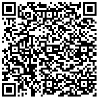 QR Code for bitcoin:bitcoin:bitcoin:bitcoin:bitcoin:bitcoin:bitcoin:bitcoin:bitcoin:bitcoin:bitcoin:bitcoin:bitcoin:dash:Xn2LCLcRJQmKygKFrKUggGTctXfCDASq1J