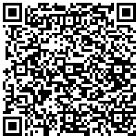 QR Code for bitcoin:bitcoin:bitcoin:bitcoin:bitcoin:bitcoin:bitcoin:bitcoin:bitcoin:bitcoin:bitcoin:bitcoin:bitcoin:dash:Xn2LMKoHk7d5PyfubH5pGow1Z33SeTgqvx