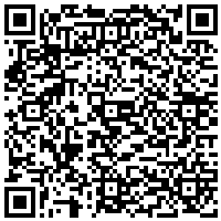 QR Code for bitcoin:bitcoin:bitcoin:bitcoin:bitcoin:bitcoin:bitcoin:bitcoin:bitcoin:bitcoin:bitcoin:bitcoin:bitcoin:dash:Xn2SBfBVLjn7PB1mESnRLA2P1eNZi3yTY4