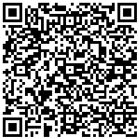 QR Code for bitcoin:bitcoin:bitcoin:bitcoin:bitcoin:bitcoin:bitcoin:bitcoin:bitcoin:bitcoin:bitcoin:bitcoin:bitcoin:dash:Xn2SN5psWgnzCJFAUTves5RTKVYJsMX8sJ