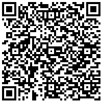 QR Code for bitcoin:bitcoin:bitcoin:bitcoin:bitcoin:bitcoin:bitcoin:bitcoin:bitcoin:bitcoin:bitcoin:bitcoin:bitcoin:dash:Xn2Tdg53i1FivuoNokaPQGVmj7aHskkVTt