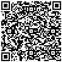 QR Code for bitcoin:bitcoin:bitcoin:bitcoin:bitcoin:bitcoin:bitcoin:bitcoin:bitcoin:bitcoin:bitcoin:bitcoin:bitcoin:dash:Xn2YiWjfsekaFBePJCmEDCUeSGfVd4pybD