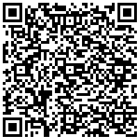 QR Code for bitcoin:bitcoin:bitcoin:bitcoin:bitcoin:bitcoin:bitcoin:bitcoin:bitcoin:bitcoin:bitcoin:bitcoin:bitcoin:dash:Xn2aZHrtVgseui574cWaZvtxqbRFbcVJEb