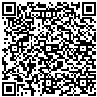 QR Code for bitcoin:bitcoin:bitcoin:bitcoin:bitcoin:bitcoin:bitcoin:bitcoin:bitcoin:bitcoin:bitcoin:bitcoin:bitcoin:dash:Xn2d6QLNoi4PiPappfbop6SsqUFReXHMEj