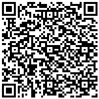 QR Code for bitcoin:bitcoin:bitcoin:bitcoin:bitcoin:bitcoin:bitcoin:bitcoin:bitcoin:bitcoin:bitcoin:bitcoin:bitcoin:dash:Xn2dkrrsespjkpdcJBi8WVNEfRtyeeC9Wf