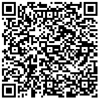 QR Code for bitcoin:bitcoin:bitcoin:bitcoin:bitcoin:bitcoin:bitcoin:bitcoin:bitcoin:bitcoin:bitcoin:bitcoin:bitcoin:dash:Xn2fER6fJqRPW8BEdMZ4WhyJBwvdwUdkvC