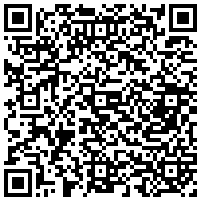 QR Code for bitcoin:bitcoin:bitcoin:bitcoin:bitcoin:bitcoin:bitcoin:bitcoin:bitcoin:bitcoin:bitcoin:bitcoin:bitcoin:dash:Xn2gcsrXxMSQRGEP76qKoJXMTrRzkHLecm