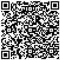 QR Code for bitcoin:bitcoin:bitcoin:bitcoin:bitcoin:bitcoin:bitcoin:bitcoin:bitcoin:bitcoin:bitcoin:bitcoin:bitcoin:dash:Xn2kvtP4yXwzwJCD3mER2eLC6osUwNNhFk