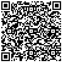 QR Code for bitcoin:bitcoin:bitcoin:bitcoin:bitcoin:bitcoin:bitcoin:bitcoin:bitcoin:bitcoin:bitcoin:bitcoin:bitcoin:dash:Xn2mD2mRuBsQcQKTgfLPz6EZL2riQZ9XLA