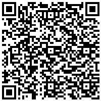 QR Code for bitcoin:bitcoin:bitcoin:bitcoin:bitcoin:bitcoin:bitcoin:bitcoin:bitcoin:bitcoin:bitcoin:bitcoin:bitcoin:dash:Xn2mfw33Jfbhsrb2SiUevbbmLTjR8F9ASq