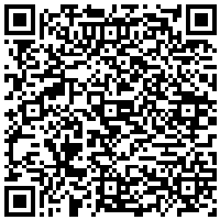 QR Code for bitcoin:bitcoin:bitcoin:bitcoin:bitcoin:bitcoin:bitcoin:bitcoin:bitcoin:bitcoin:bitcoin:bitcoin:bitcoin:dash:Xn2nPhGefWwroFf2ct2mCW3QrzbqctaXfZ