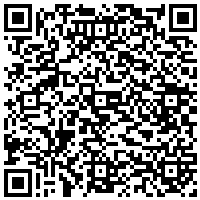 QR Code for bitcoin:bitcoin:bitcoin:bitcoin:bitcoin:bitcoin:bitcoin:bitcoin:bitcoin:bitcoin:bitcoin:bitcoin:bitcoin:dash:Xn2oo2BjxMMgXutv1A1kRfSQLykVJCDPwh