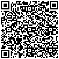 QR Code for bitcoin:bitcoin:bitcoin:bitcoin:bitcoin:bitcoin:bitcoin:bitcoin:bitcoin:bitcoin:bitcoin:bitcoin:bitcoin:dash:Xn2p99HuXM7npMYgSQ9KUtd34T2R3oLPFS