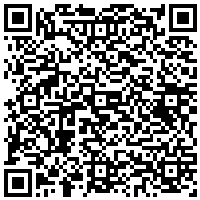 QR Code for bitcoin:bitcoin:bitcoin:bitcoin:bitcoin:bitcoin:bitcoin:bitcoin:bitcoin:bitcoin:bitcoin:bitcoin:bitcoin:dash:Xn2vL6Kh6TfEG7LQBR6FnAxpFYcXB2sfb1