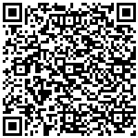 QR Code for bitcoin:bitcoin:bitcoin:bitcoin:bitcoin:bitcoin:bitcoin:bitcoin:bitcoin:bitcoin:bitcoin:bitcoin:bitcoin:dash:Xn2x95HMiZmLpT4bC8KFC2U5fGtbCgejEV