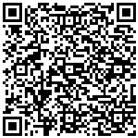 QR Code for bitcoin:bitcoin:bitcoin:bitcoin:bitcoin:bitcoin:bitcoin:bitcoin:bitcoin:bitcoin:bitcoin:bitcoin:bitcoin:dash:Xn2yEsBeDzLR38ESusV5325dDEC8dbp6A8