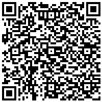 QR Code for bitcoin:bitcoin:bitcoin:bitcoin:bitcoin:bitcoin:bitcoin:bitcoin:bitcoin:bitcoin:bitcoin:bitcoin:bitcoin:dash:Xn346Tw31kZ6y63fYFLbasFXhWWxQQFfe3
