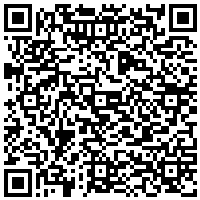 QR Code for bitcoin:bitcoin:bitcoin:bitcoin:bitcoin:bitcoin:bitcoin:bitcoin:bitcoin:bitcoin:bitcoin:bitcoin:bitcoin:dash:Xn3747ccdaXY422QvS5RprQdcTx5a6vAXp