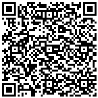 QR Code for bitcoin:bitcoin:bitcoin:bitcoin:bitcoin:bitcoin:bitcoin:bitcoin:bitcoin:bitcoin:bitcoin:bitcoin:bitcoin:dash:Xn3A99LHRLQMi77ZiFnbpecpyM56STVdKi