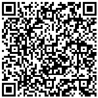 QR Code for bitcoin:bitcoin:bitcoin:bitcoin:bitcoin:bitcoin:bitcoin:bitcoin:bitcoin:bitcoin:bitcoin:bitcoin:bitcoin:dash:Xn3ACcfXUhCiLFdF9GovdcSH5VCY1zY4CA