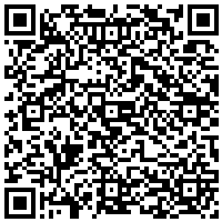 QR Code for bitcoin:bitcoin:bitcoin:bitcoin:bitcoin:bitcoin:bitcoin:bitcoin:bitcoin:bitcoin:bitcoin:bitcoin:bitcoin:dash:Xn3C8QRvNEEZ3o4SpfV1KoMS5YNmRzdCGV