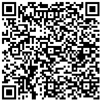 QR Code for bitcoin:bitcoin:bitcoin:bitcoin:bitcoin:bitcoin:bitcoin:bitcoin:bitcoin:bitcoin:bitcoin:bitcoin:bitcoin:dash:Xn3DXYghk2GLt5FuWQGRL14QHHBPZa2P81