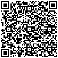 QR Code for bitcoin:bitcoin:bitcoin:bitcoin:bitcoin:bitcoin:bitcoin:bitcoin:bitcoin:bitcoin:bitcoin:bitcoin:bitcoin:dash:Xn3QR3d441dtiYMntZ27MhjiYsR2ubbobj