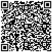QR Code for bitcoin:bitcoin:bitcoin:bitcoin:bitcoin:bitcoin:bitcoin:bitcoin:bitcoin:bitcoin:bitcoin:bitcoin:bitcoin:dash:Xn3Re3z9nmV5ECzbU2bK4eVsofqzDCcSkP