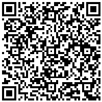 QR Code for bitcoin:bitcoin:bitcoin:bitcoin:bitcoin:bitcoin:bitcoin:bitcoin:bitcoin:bitcoin:bitcoin:bitcoin:bitcoin:dash:Xn3a5eWyQCw4fePpmMNscCS2FAnXY9rE4P