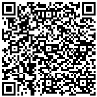 QR Code for bitcoin:bitcoin:bitcoin:bitcoin:bitcoin:bitcoin:bitcoin:bitcoin:bitcoin:bitcoin:bitcoin:bitcoin:bitcoin:dash:Xn3c2LSWB9VTfUaSoSF31Bc5tuqBy2hdSR