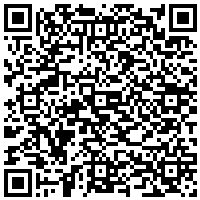 QR Code for bitcoin:bitcoin:bitcoin:bitcoin:bitcoin:bitcoin:bitcoin:bitcoin:bitcoin:bitcoin:bitcoin:bitcoin:bitcoin:dash:Xn3eXa1cWNKYXvphyKm2JwAUTvwpmVFysF