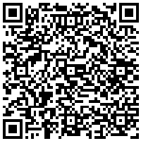 QR Code for bitcoin:bitcoin:bitcoin:bitcoin:bitcoin:bitcoin:bitcoin:bitcoin:bitcoin:bitcoin:bitcoin:bitcoin:bitcoin:dash:Xn3fwN76qwJ4vEX6YTyAXAxFP888vbF4Xm